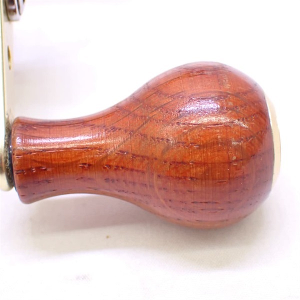 ラウル１５０Ｌ早技